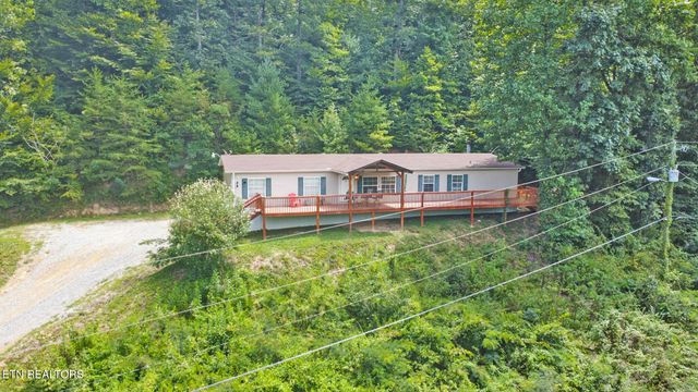 $279,999 | 442 Half Moon Road