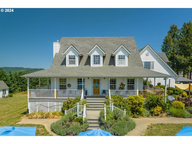 $1,099,000 | 25059 Larson Road