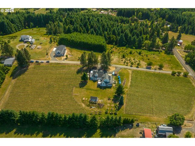 $1,099,000 | 25059 Larson Road