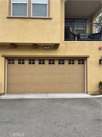 $2,668 | 16001 Chase Road, Unit 31 | North Fontana