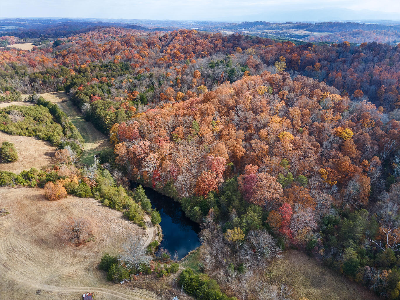 2355-Sinking-Creek-D-Neas-Aerial-775