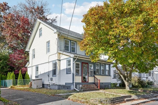 $569,000 | 26 Florence Avenue | Bloomfield