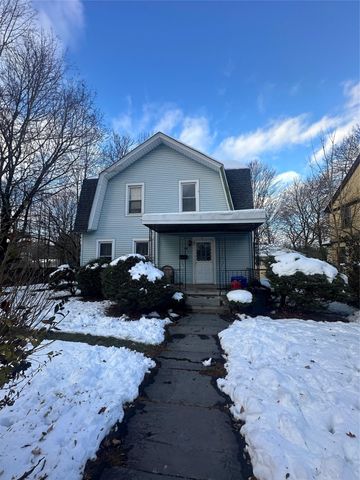 $1,700 | 66 Clinton Avenue | Monticello