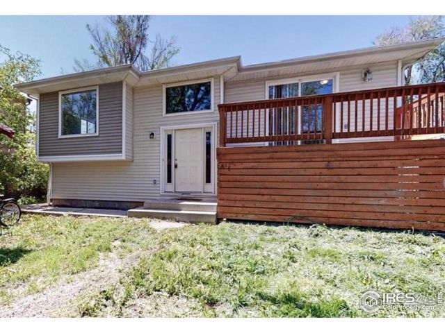 $1,520,000 | 613 South Sherwood Street | University North