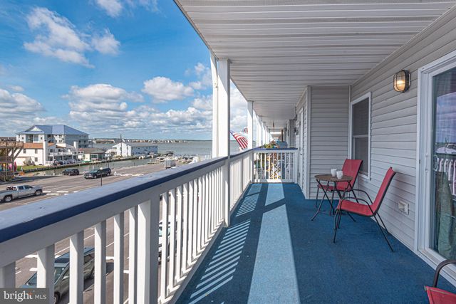 $399,900 | 3701 Coastal Highway, Unit 313 | Ocean City