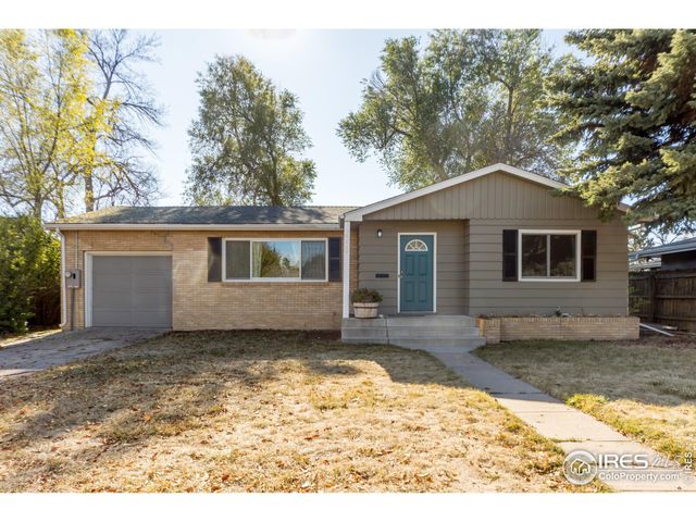 $500,000 | 2029 Orchard Place | Moore