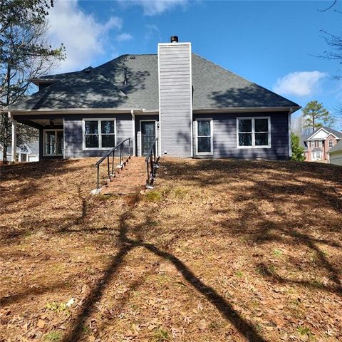 $315,900 | 20 Wisteria Boulevard | Wisteria Manor