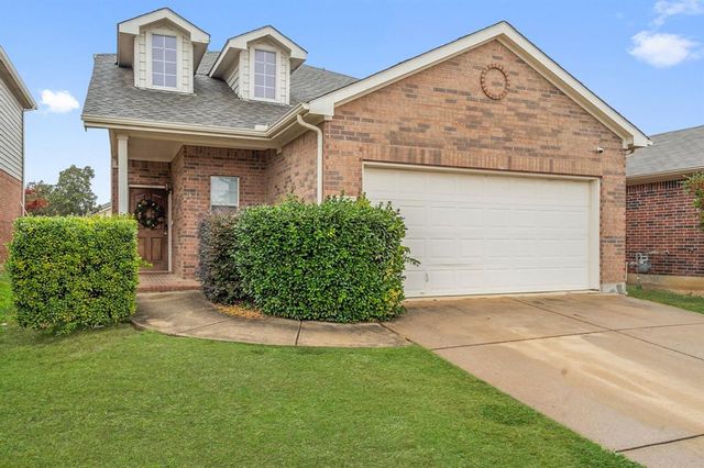 $309,500 | 2117 Charmion Lane | Northbrook