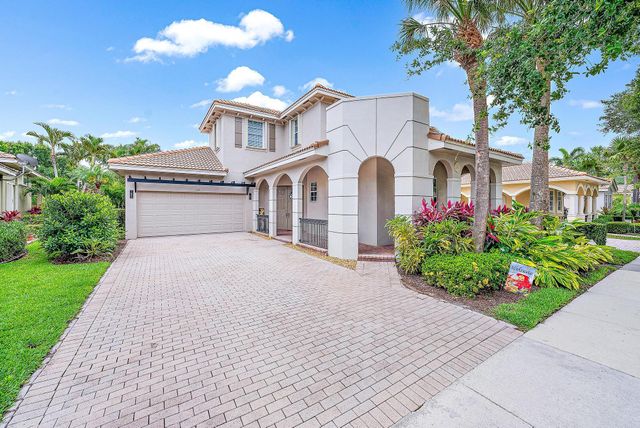 $849,900 | 112 Via Castilla | Jupiter