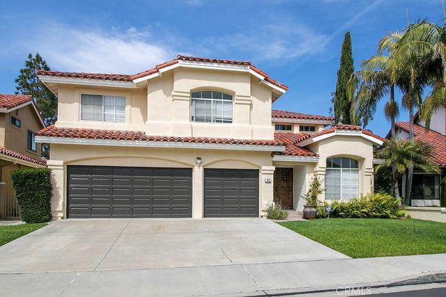 $7,500 | 46 Westgate | South Laguna Niguel