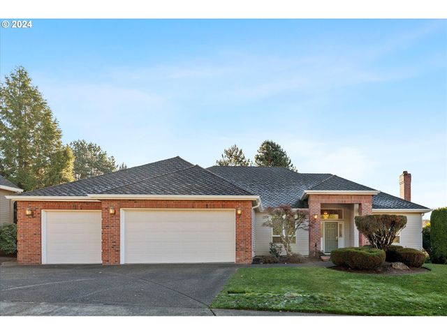 $1,070,000 | 12664 Northwest Lorraine Drive | Cedar Mill