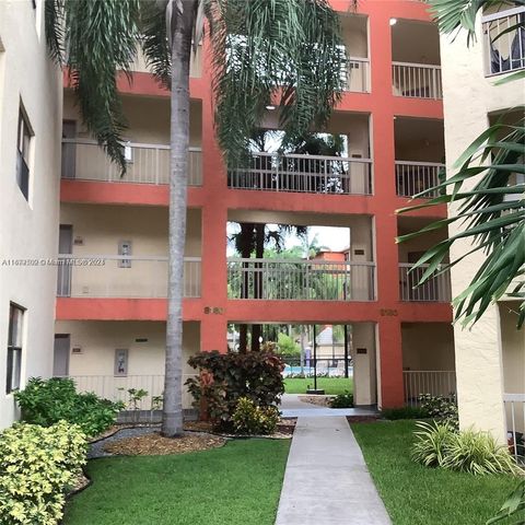 $315,000 | 8160 Geneva Court, Unit 304 | Doral