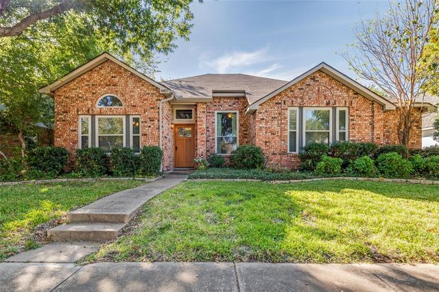 $399,000 | 4427 San Fernando Lane | McKinney