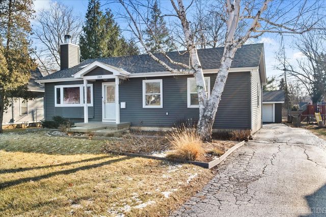 $315,000 | 1314 Prairie Street | Aurora