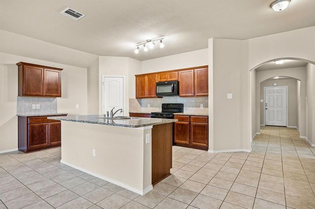 $310,000 | 2492 Saldana Drive | Woodcreek