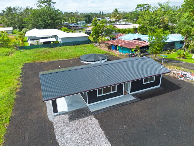 $325,000 | 16-2094 Pikake Drive | Ainaloa