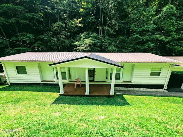 $124,900 | 1008 Rd Branch