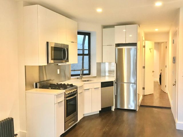 $2,894 | 442 Amsterdam Avenue, Unit 5FF | Upper West Side