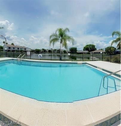 $1,550 | 639 Southeast 13th Avenue, Unit 119 | Cape Coral