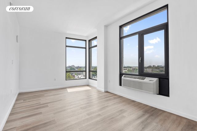 $3,000 | 4622 Fort Hamilton Parkway, Unit 3C | Borough Park