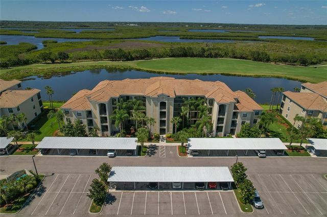 $2,250 | 7015 River Hammock Drive, Unit 208 | River Strand