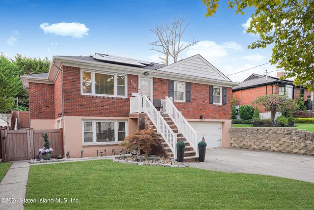 $1,088,888 | 169 Beverly Road | Grasmere