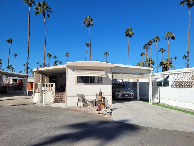 $80,000 | 180 Butterfield | Royal Palms