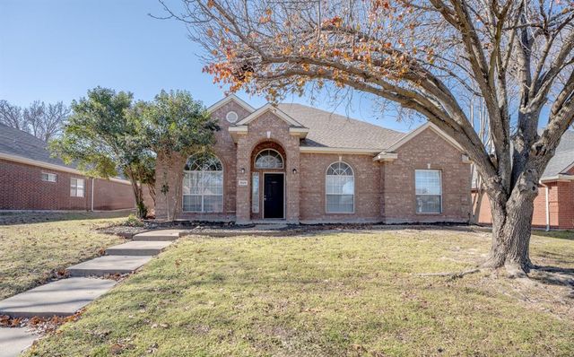 $2,600 | 1529 Valencia Drive | Plano