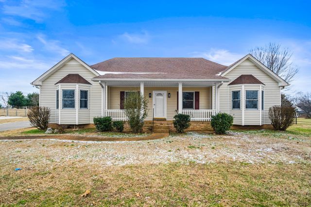 $3,000 | 2490 Pleasant View Road | Pleasant View