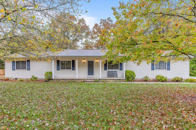 $360,000 | 7214 Flagstone Drive | Ooltewah-Summit