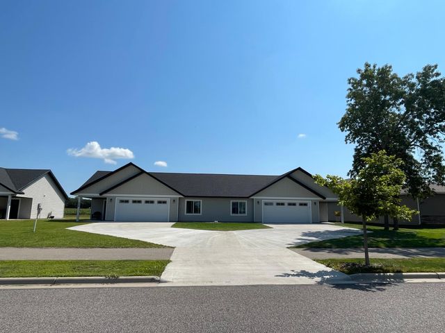 $339,900 | 331 1/2 Fairgrounds Road | Alexandria