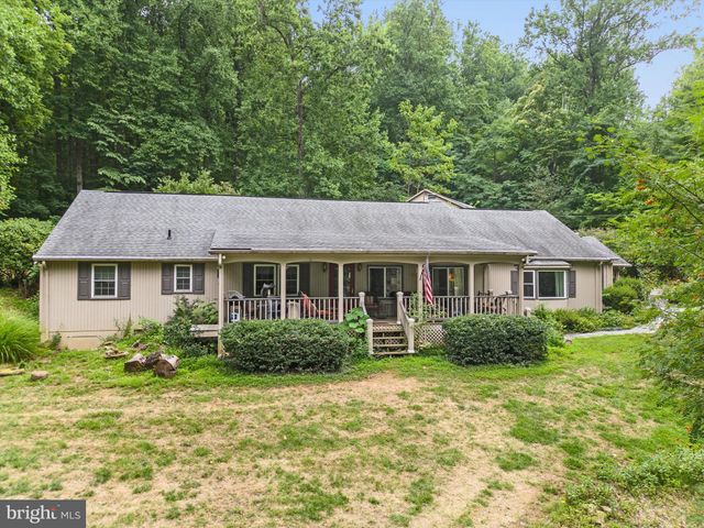 $579,900 | 775 Pomeroy Road