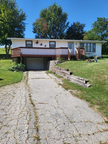 $244,900 | 23645 Highway 27 | Wells