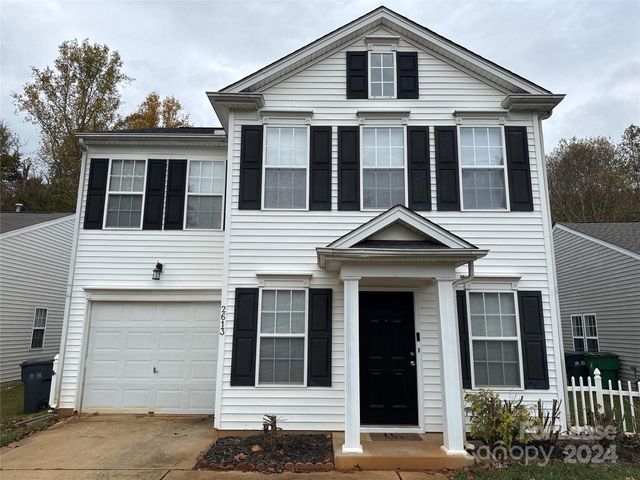 $1,795 | 2613 Oasis Lane | Belmeade Green