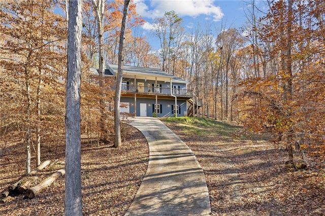 $445,000 | 64 Blue Springs Road