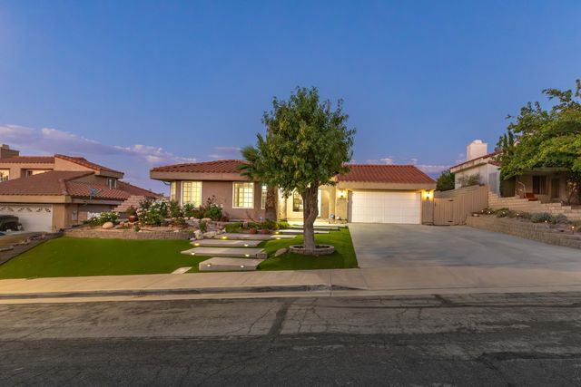 $485,000 | 38236 6th Place West | Palmdale