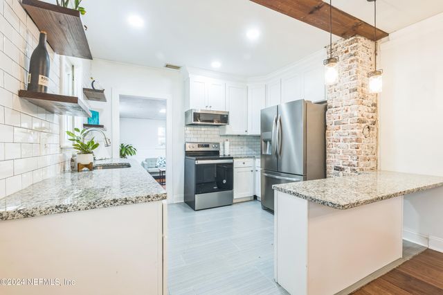 $355,000 | 1164 Dancy Street | Murray Hill