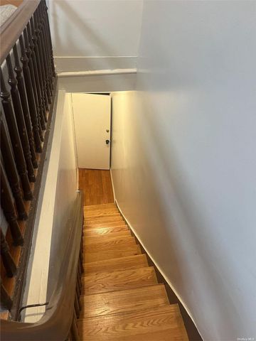 $3,500 | 370 A Monroe Street | Bedford-Stuyvesant