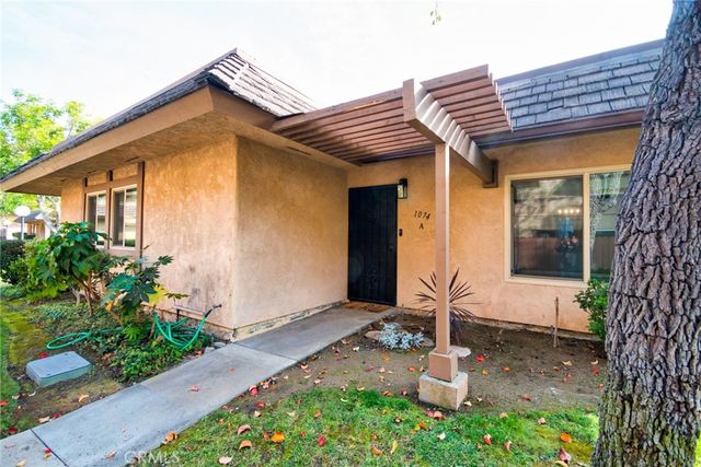 $3,000 | 1074 Las Lomas Drive, Unit A | La Habra