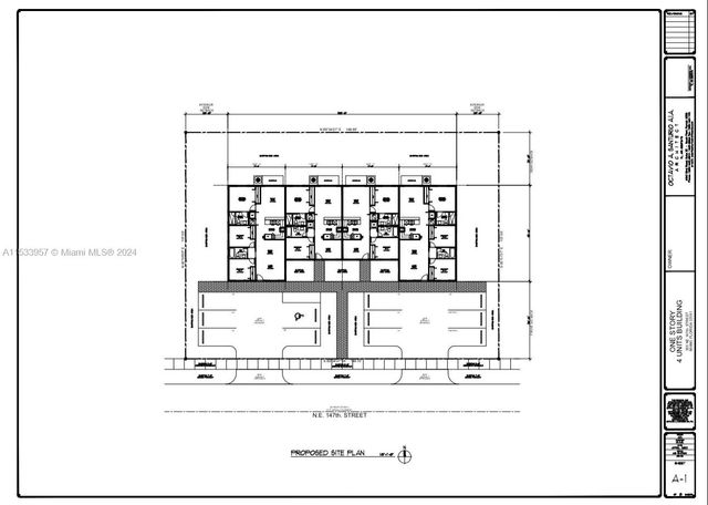 $524,999 | 555 Northeast 147th Street | Golden Glades