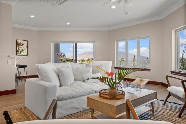 $1,199,000 | 2757 South Kihei Road, Unit 501 | Kihei Shores