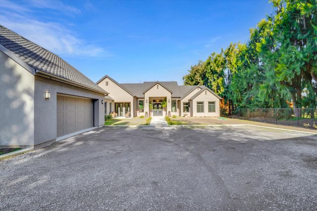 $1,799,500 | 10012 River Ranch Court | East Oakdale