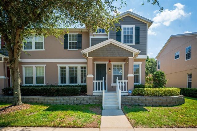 $464,900 | 747 Bending Oak Trail | Winter Garden