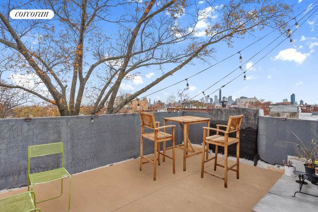 $4,200 | 465 7th Avenue, Unit 3 | Park Slope