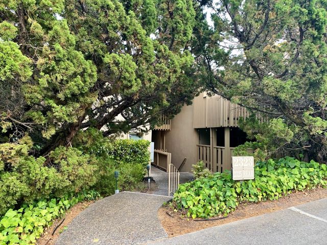 $3,150 | 2323 Eastridge Avenue, Unit 513 | West Menlo Park