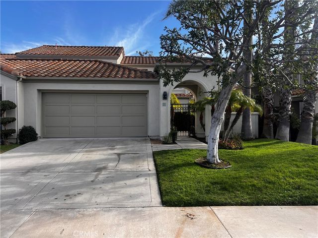 $5,150 | 32 Son Bon | South Laguna Niguel