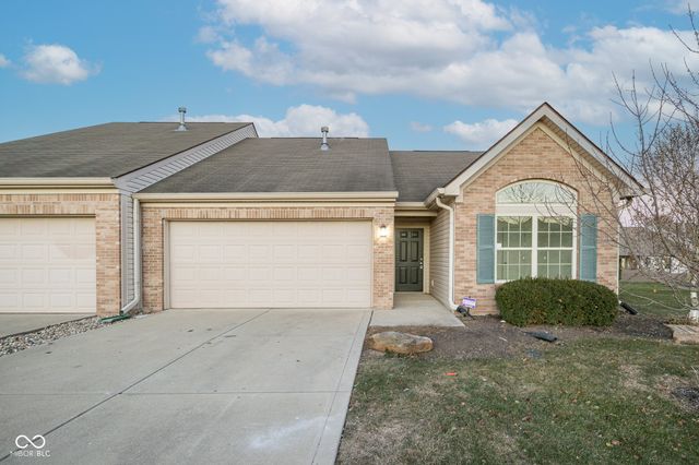 $249,900 | 10691 Swan Court | Meadowlark Lakes