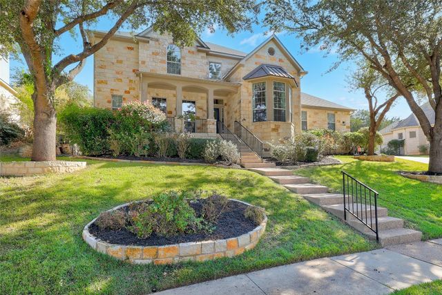 $1,099,995 | 3125 Rippling Creek Court | Steiner Ranch