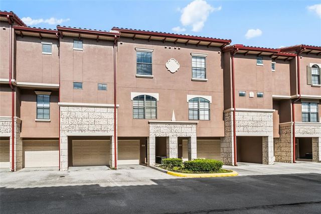 $310,000 | 6105 Metrowest Boulevard, Unit 103 | Metro West