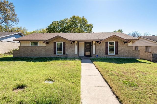 $248,875 | 634 East Cherry Street | Duncanville